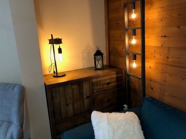 Ferienwohnung Chardons