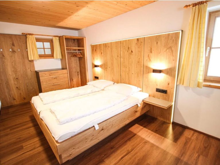 Ferienhaus Carpe Diem