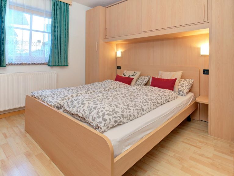 Ferienhaus El Tobia