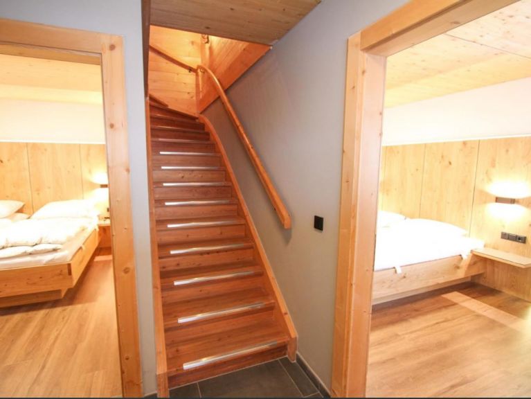 Ferienhaus Carpe Diem