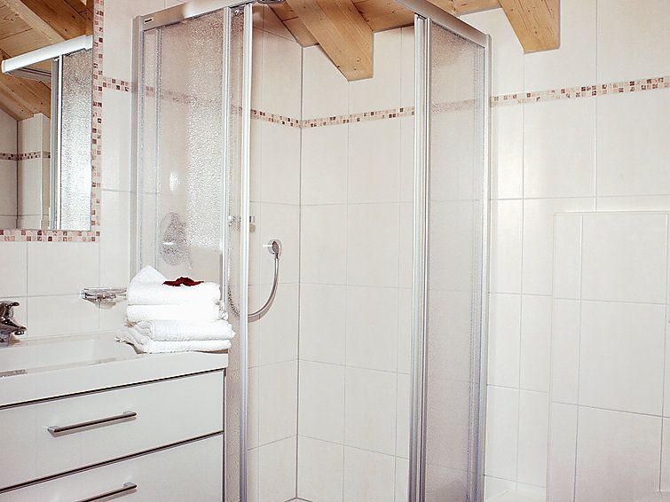 Ferienwohnung Sonnhof