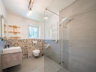 Ferienwohnung Schorsch-27