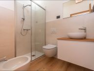 Ferienwohnung Casa Molino-18