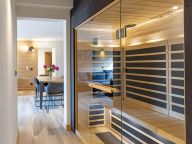 Ferienwohnung W2050 mit Außenwhirlpool-3
