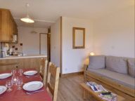 Ferienwohnung Carene-5