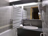 Ferienwohnung Carene-7