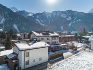 Ferienhaus Regenbogenhaus-22