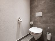 Ferienwohnung Wildkogelresorts Typ IIIb-23