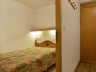 Ferienwohnung Carene-6