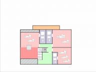 Ferienhaus Charmille mit Sauna und Außenwhirlpool-24