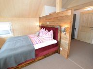 Ferienwohnung Lachende Eule-9