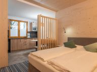 Ferienwohnung Ferienalm Studio-7