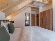 Ferienhaus Riesneralm Alpenjoy Lodge-23