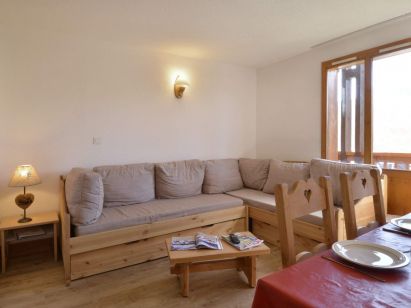Ferienwohnung Carene-2