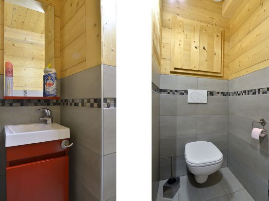 Ferienhaus Florence-20