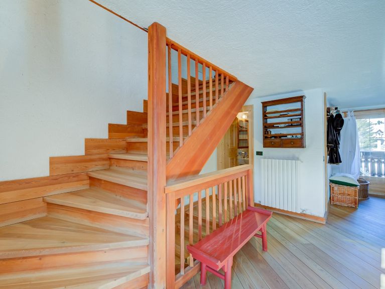 Ferienhaus Lidia