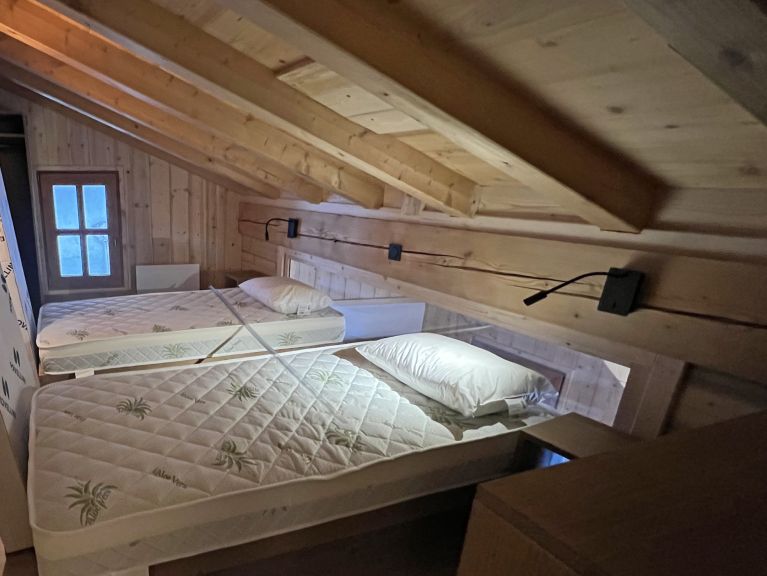 Ferienhaus Vincent
