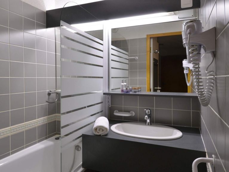 Ferienwohnung Carene