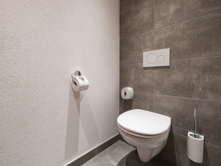 Ferienwohnung Wildkogelresorts Typ IIIb