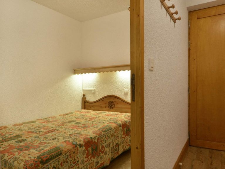 Ferienwohnung Carene