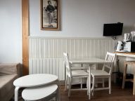 Ferienwohnung Arcelle-6