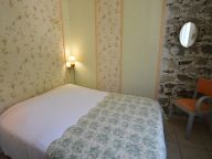 Ferienhaus Les Roches Grandes Kombination Chalet 47 und 49-13
