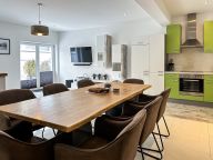 Ferienwohnung Ours Living-8