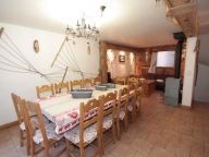 Ferienhaus Mil'ans-5