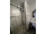 Ferienwohnung Am Bach Gams-9