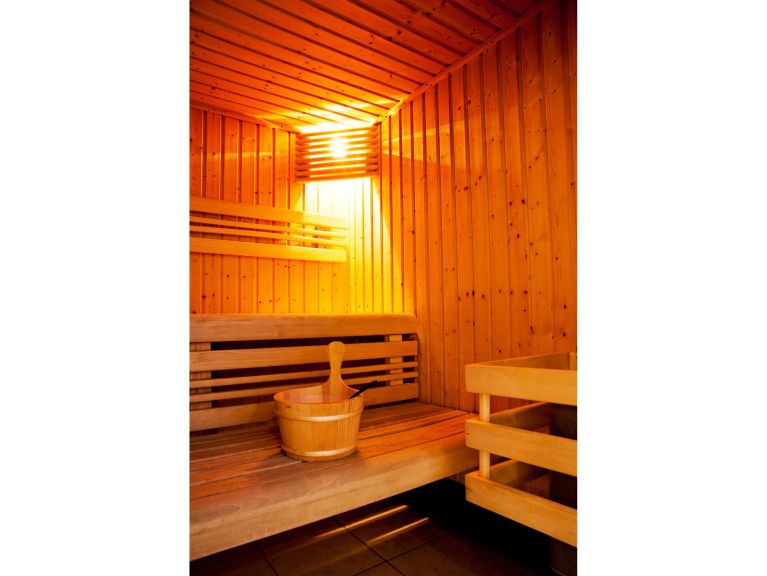 Ferienwohnung Les Valmonts de Val Cenis