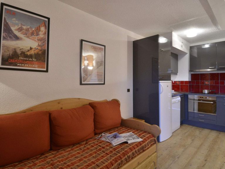 Ferienwohnung Phoenix