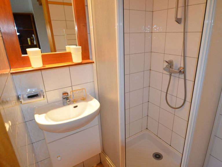 Ferienhaus Marie Gros