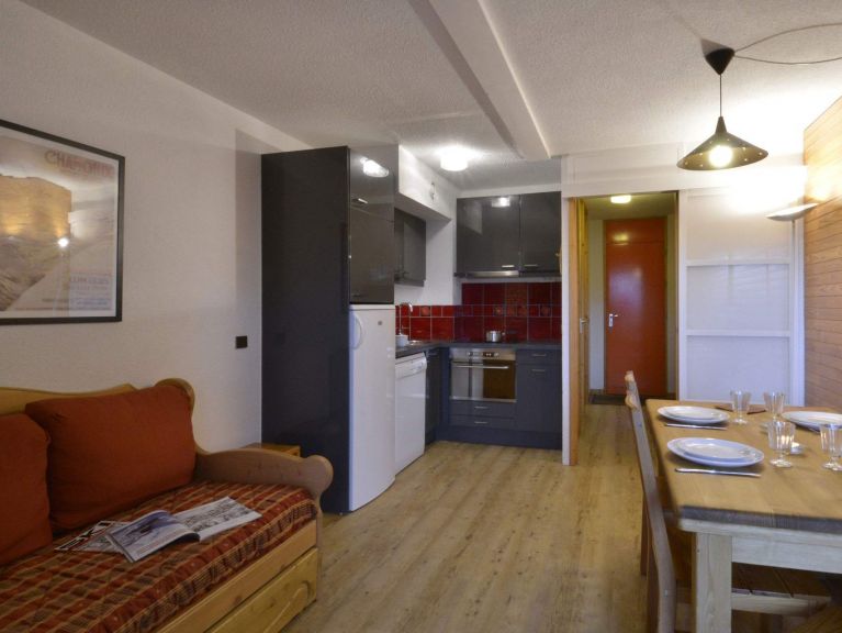 Ferienwohnung Phoenix