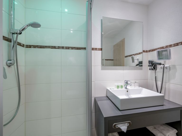 Ferienwohnung LunApart
