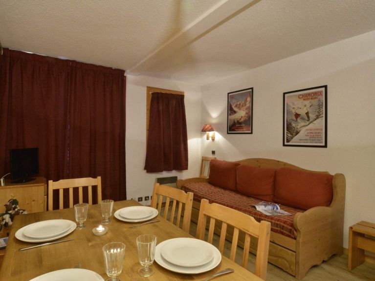 Ferienwohnung Phoenix