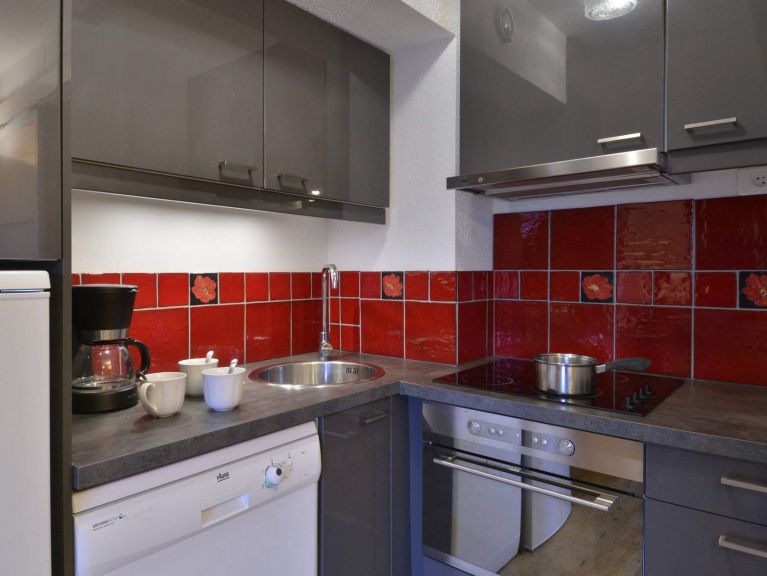 Ferienwohnung Phoenix