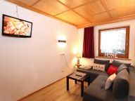Ferienwohnung Anita-7