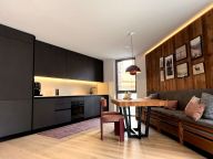 Ferienwohnung Domus-4