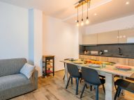 Ferienwohnung Cesa del Sass-5