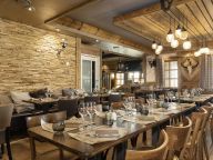 Ferienwohnung Les Balcons Platinium Val Thorens-44