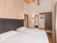 Ferienwohnung MyLodge Penthouse, Sonntag bis Sonntag-12