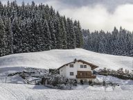 Ferienhaus Linden Platzl-31