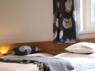Ferienwohnung Nomay-8