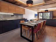 Ferienwohnung Résidence L'Orée du Bois-5