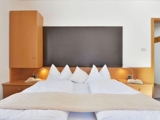 Ferienwohnung Kostner-29