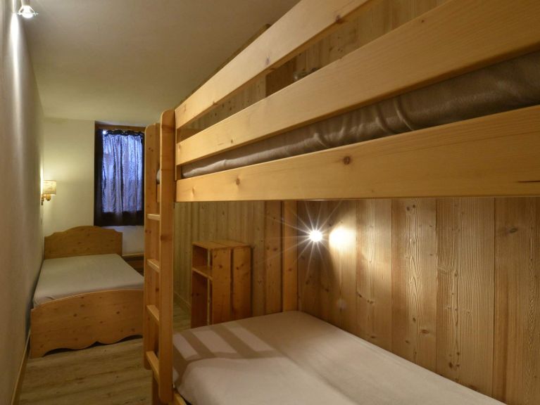 Ferienwohnung Phoenix