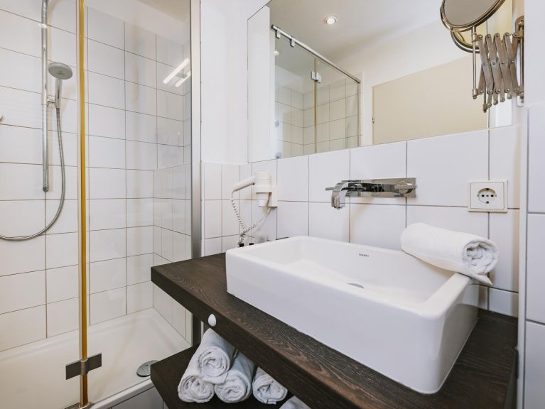 Ferienwohnung Der Gletscherblick