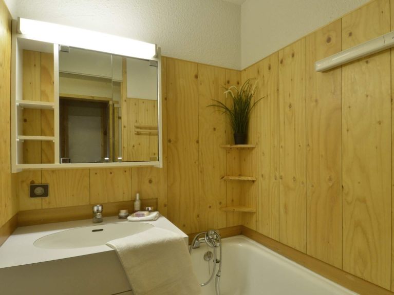 Ferienwohnung Phoenix