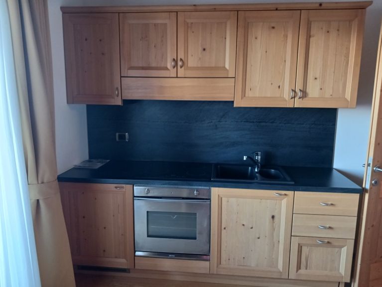 Ferienwohnung Panorama
