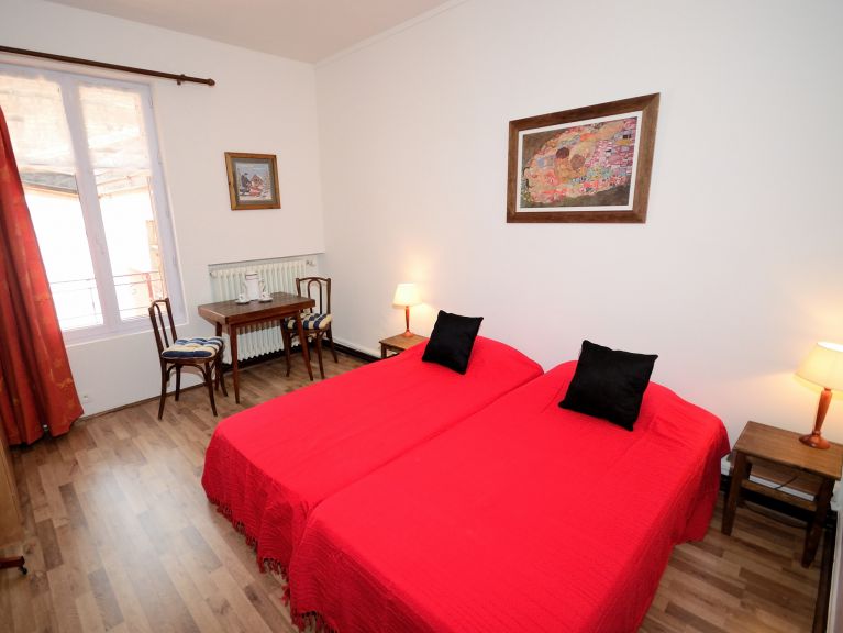 Ferienhaus La Brise